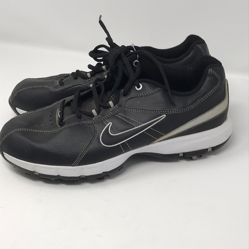 Nike Cleats